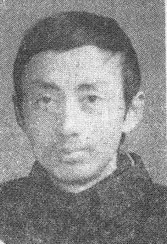 刁宗盛